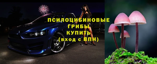 эйфоретик Тобольск