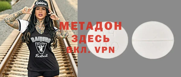 кокс Володарск
